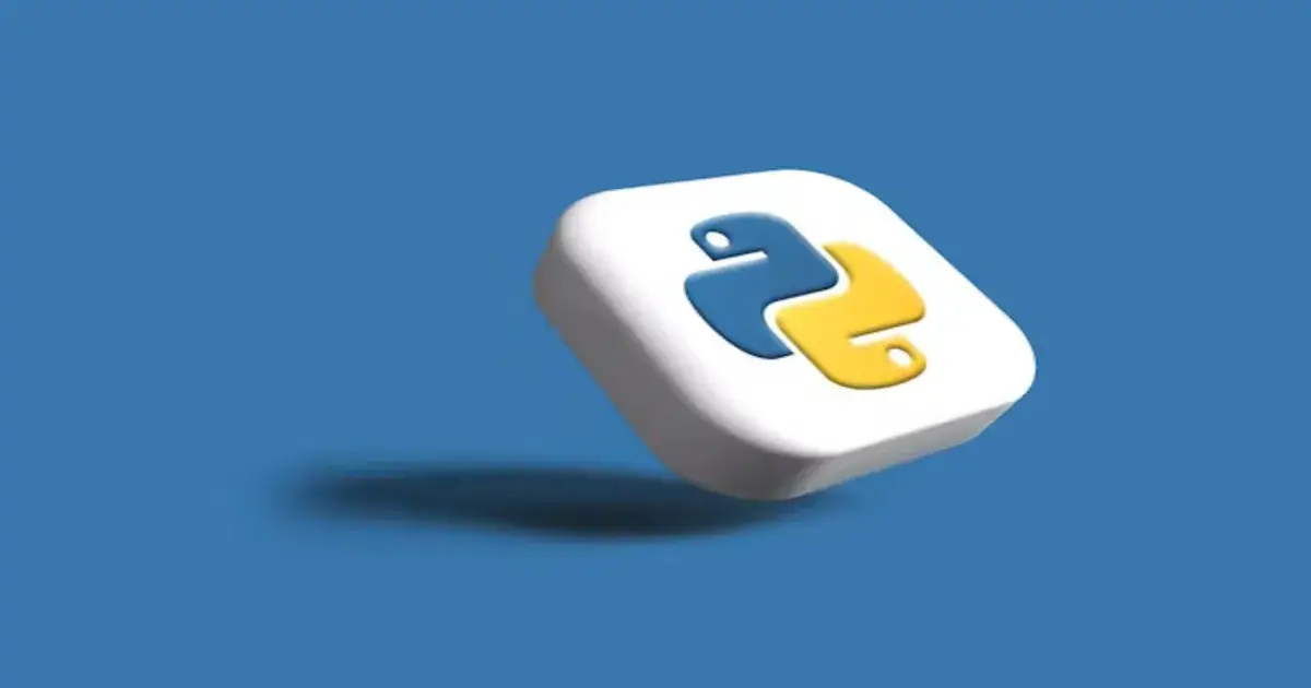 Why Python Should Be Your First Programming Language - Complete Guide 2025